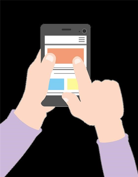 URL Shortener Definition
